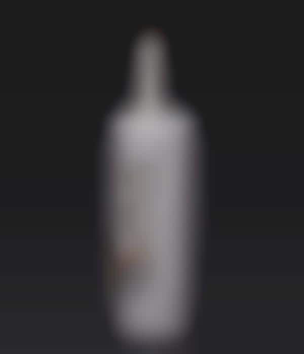 Adjustable Candle Votives