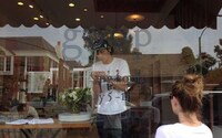 Celeb Lifestyle Brand Pop-Ups Image 3