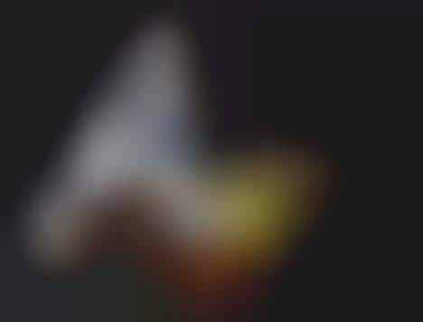 Beautiful Garbage Art