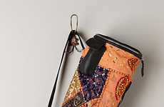 Eclectic Fitness Accessories