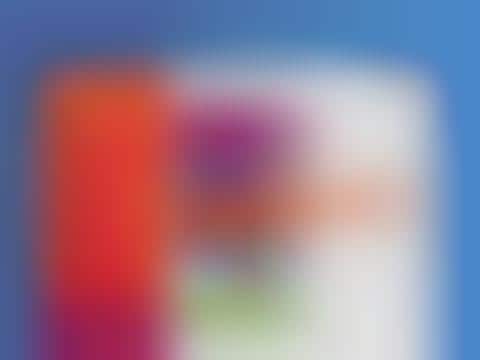 Kiddie Coding Apps