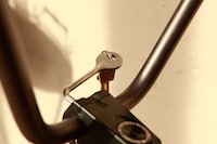 Distinctly Forceful Keys Image 3