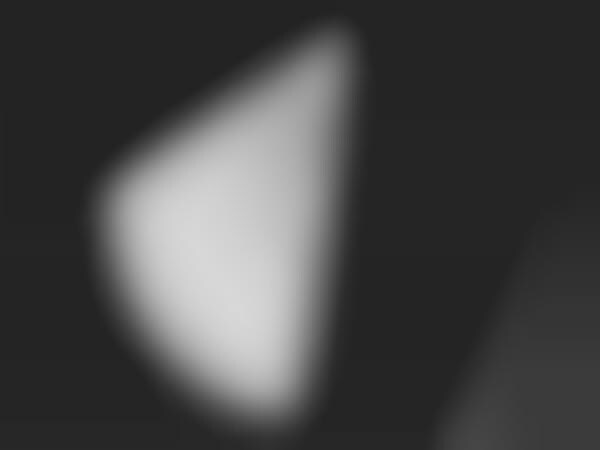 Heartbeat-Synced Clocks