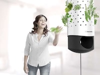 Hi-Tech Plant Incubators Image 2