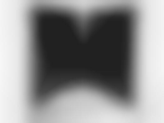 Sharply Angular Seating