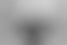 Nude Yoga Classes : adult yoga