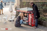 Tiny Soda Stands Image 2