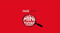 Tiny Soda Stands Image 6