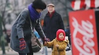 Tiny Soda Stands Image 8