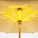 Illuminating Patio Umbrellas Image 8