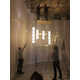 Modern Grape-Inspired Illuminators Image 7