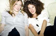 Clean Beauty Blogs
