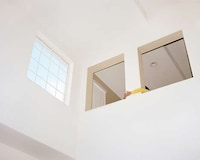 Subtly Quirky Photography Image 5