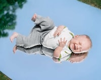 Subtly Quirky Photography Image 7