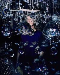 Subtly Quirky Photography Image 8