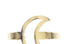 Mystic Crescent Accessories