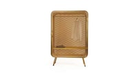 Breezy Webbed Wardrobes Image 4