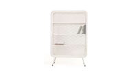 Breezy Webbed Wardrobes Image 5