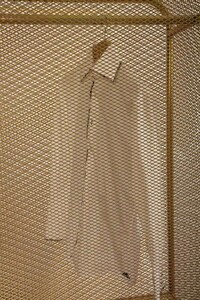 Breezy Webbed Wardrobes Image 6