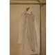 Breezy Webbed Wardrobes Image 6