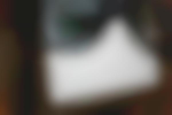 DIY Privacy Monitors