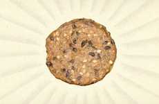 Conscious Gluten-Free Snacks