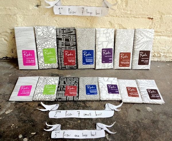 8 Celiac-Friendly Social Enterprises