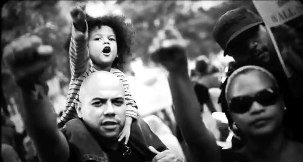 25 Activism-Focused Social Businesses