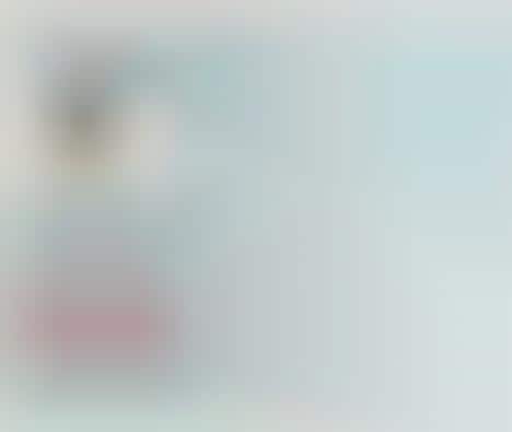 Superhero Dating Profiles