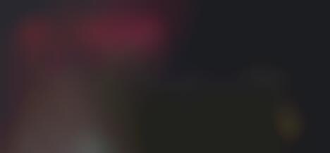 Co-Working Space Celebrations