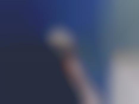 Aesthetic Asymmetrical Collections