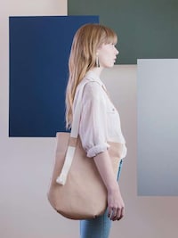 Aesthetic Asymmetrical Collections Image 3