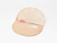 Aesthetic Asymmetrical Collections Image 4