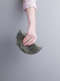 Aesthetic Asymmetrical Collections Image 5