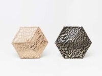 Aesthetic Asymmetrical Collections Image 6