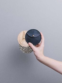 Aesthetic Asymmetrical Collections Image 7