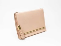 Aesthetic Asymmetrical Collections Image 8