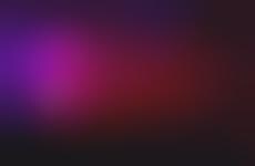 Tweet-Controlled Holograms
