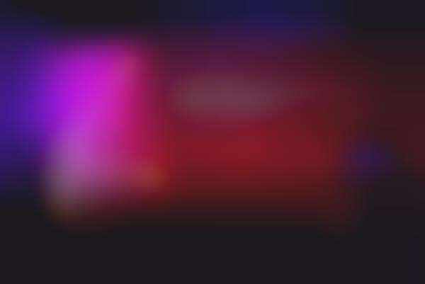 Tweet-Controlled Holograms