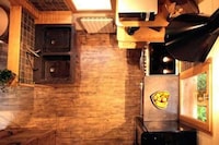 Whimsical Castle Cabins Image 7