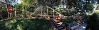 DIY Backyard Amusement Parks Image 3