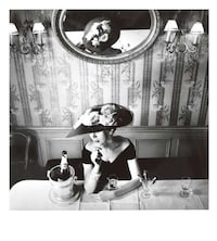Photo-Lover Fashion Bibles Image 3