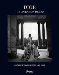 Photo-Lover Fashion Bibles Image 6