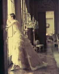 Photo-Lover Fashion Bibles Image 7