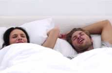 Ingenious Sleep Devices