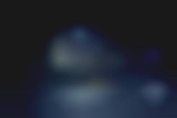 Indian Nightscape Photography