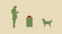 Incentivized Fetch Machines Image 5