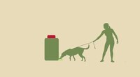 Incentivized Fetch Machines Image 6