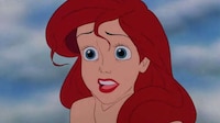 Ethnically Swapped Princesses Image 2