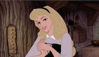 Ethnically Swapped Princesses Image 8